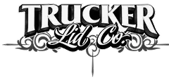 TRUCKER LID CO