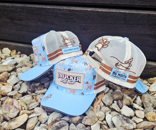 Friends In Low Places