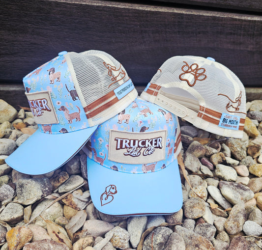 Friends In Low Places